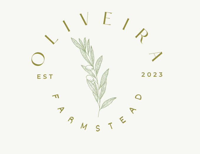 Oliveira Farmstead
