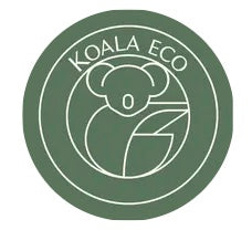 Koala Eco