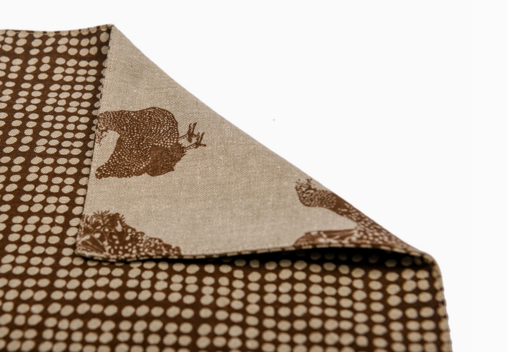 Henriette Placemat