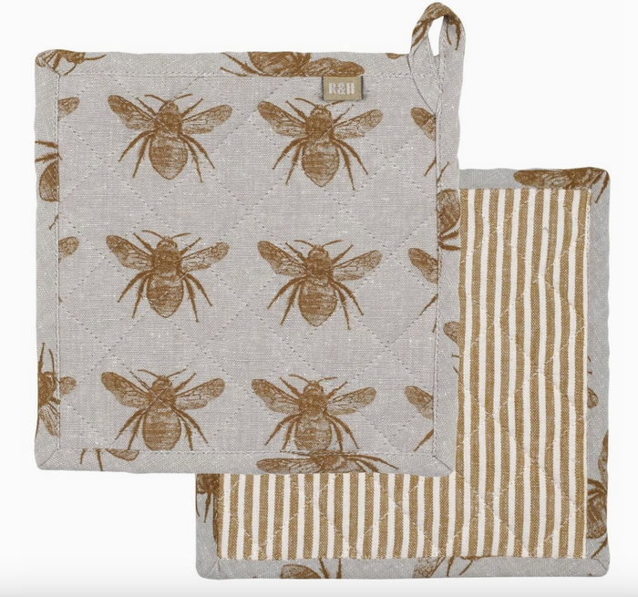 Home Goods